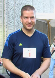 Живко Тодоров