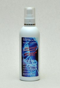 Против косопад