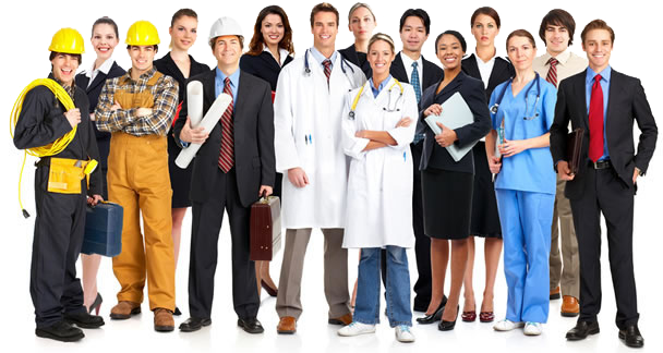 Фирма  консултира за работа в чужбина-Англия, Австрия, Германия, Испания.