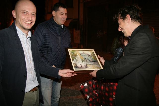 Жълти соросоидни фестивали точат с халтура парите за култура на Пловдив