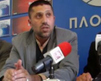 Властта: Полицаите да намерят друг начин за изкарване на пари, а не да чакат на заплати!