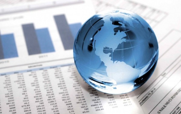 Емитирахме 2 млрд. евро дълг на международните пазари в най-мащабната сделка за CEEMEA