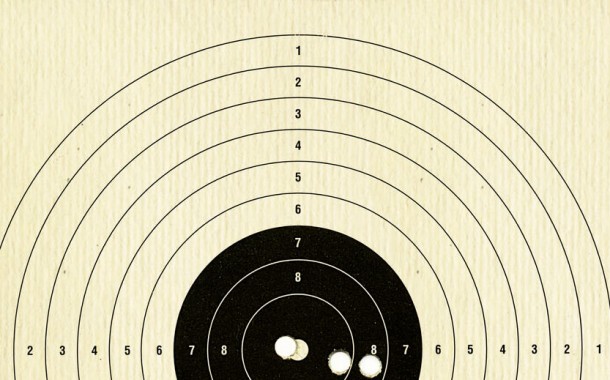 Врачанските стрелци отново са сред най-добрите
