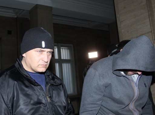 Биячите от Околовръстното готови да признаят вината си