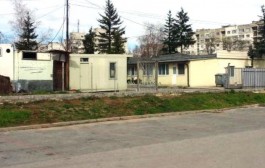 Складът-джамия в Люлин - клетка на ислямска държава и турския шпионаж, а службите ни бездействат