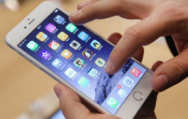 Опасен нов вирус може да порази всеки iPhone